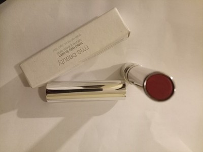 RMS Beauty Tinted Daily Lip Balm * Darling Lane * .10 oz  NEW (CRIMSON LANE))