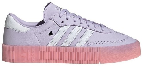 adidas Sambarose 'Valentine' EF4965 Women's Shoes | eBay