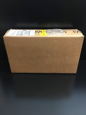 Sartorius Cat No A-0067 Ambr 4 Well Cell Culture Plates 60 mL