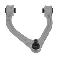 Moog Querlenker Dreieckslenker ME-TC-16620 Aluminium Box FüR Mercedes Klasse AMG
