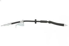 Flexible de frein Volvo CROSS COUNTRY