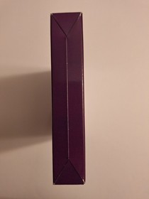 Snake Rattle N Roll Nintendo NES