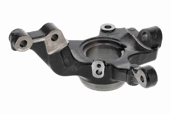 Achsschenkel, RadaufhäNgung FüR Renault Vorne Links - V46-1888-image