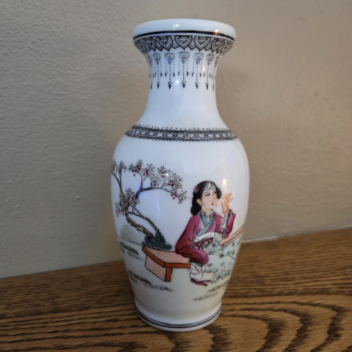 乾隆| eBay