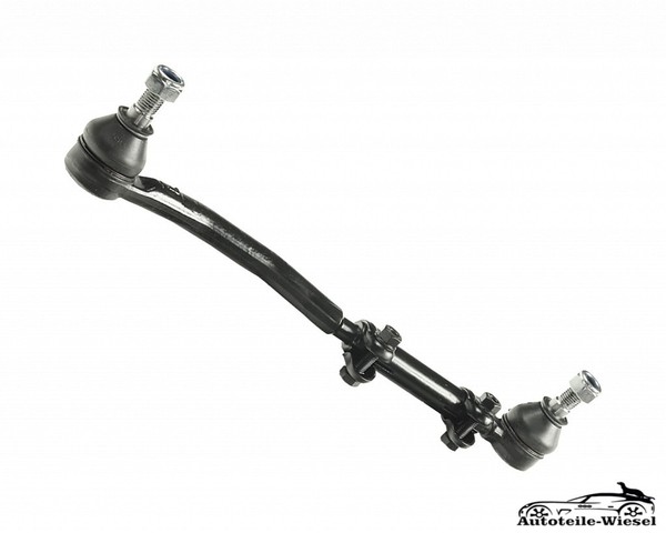 Spurstange FüR Opel Omega B Caravan Links Vorne 94-03-image
