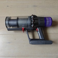 Dyson V11 Advanced Cordless Motor Body Main Unit w/ Battery WORKING