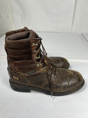 ARIAT Mens size 10 1462908_F.jpg?width=1000&  main image 4
