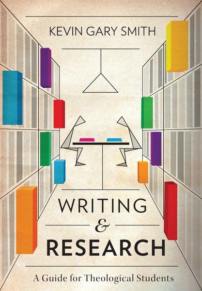 Kevin Gary Smith | Writing And Research | Taschenbuch | Englisch (2016)-image