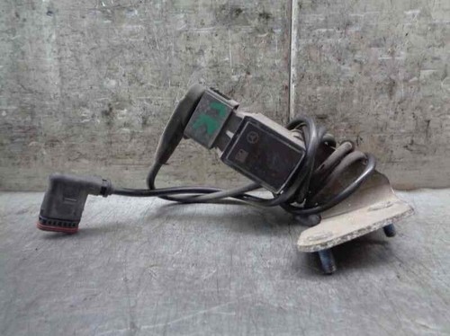 xenon scheinwerfer steuegerät motor MERCEDES-BENZ CLASE E W211 BERLINA 3439423