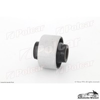 Querlenkerlager / Vorne FüR Renault Laguna Coupe Dt0/1 III Bt0/1 07-15