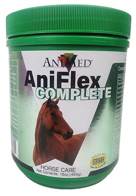 Animed Horse Care AniFlex Complete 16 oz