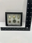 Civil War Relics Excavated from Battlefields and Campsites #3
