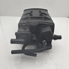 2000 HONDA S-2000 OEM Evap Vapor Charcoal Canister Vent Valve tu250wb1 B304-15