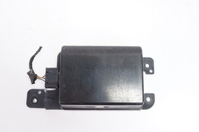 HYUNDAI EQUUS Distance Sensor Radar Cruise Control OEM 2011 - 2014
