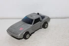 transformers g1 original vintage camshaft