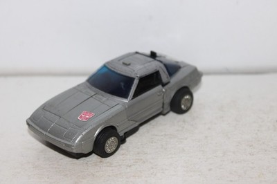 transformers g1 original vintage camshaft