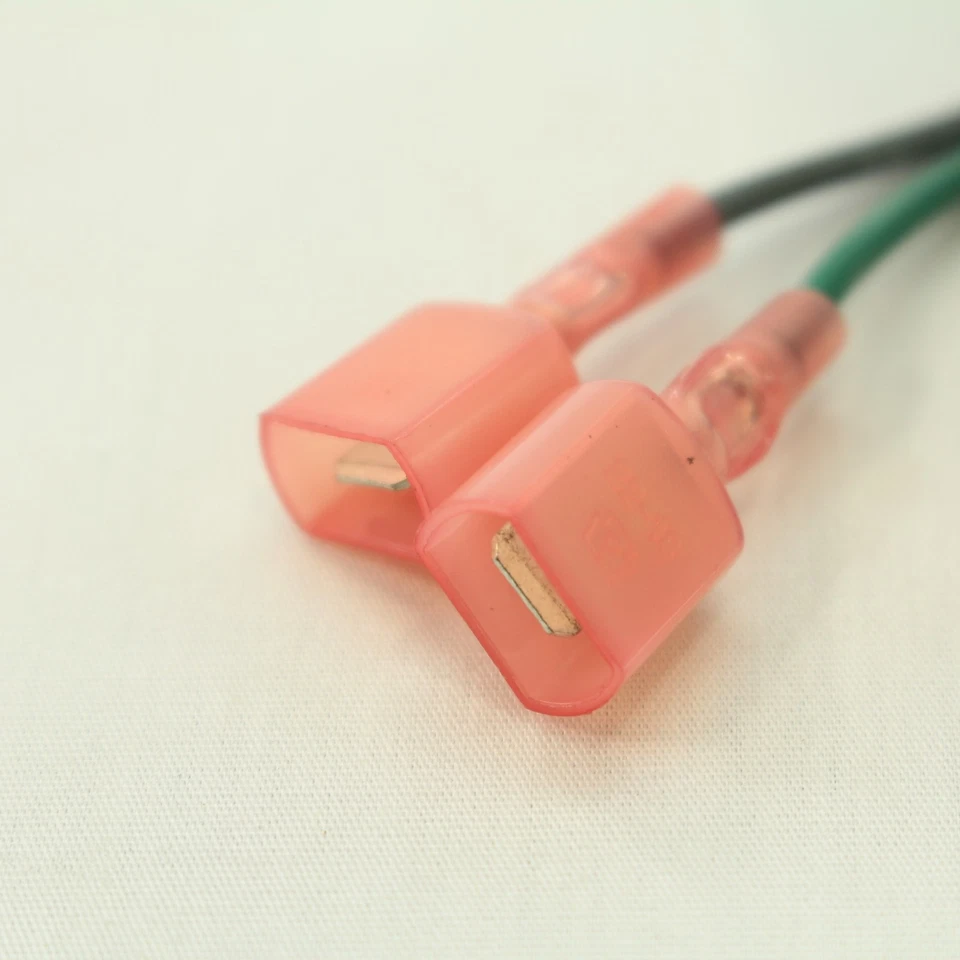 LiteBox 8W Flood Hal. Bi-Pin Replacement Lamp Assembly Includes Bulb 45901 - Image 4 of 4