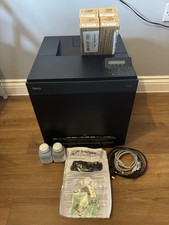 Dell 2150cnA4 Colour Laser Printer 210-33752 + Inc