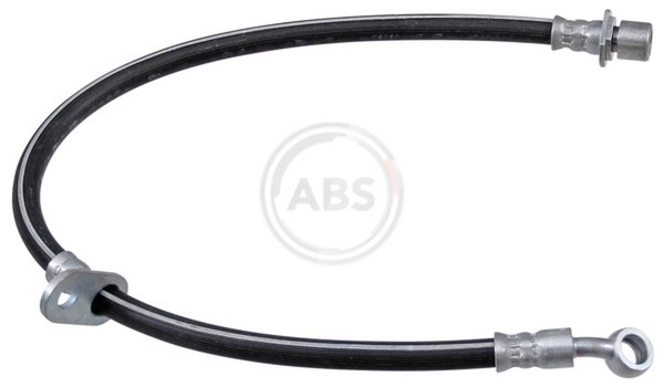 A.B.S. Bremsschlauch Sl 1748 FüR Impreza Gr Gh G3 Wrx Sti Awd Grf-image