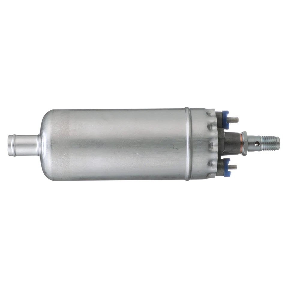 Bomba de combustível elétrica em linha Delphi para 1999 Mercedes-Benz E55 AMG 5.5L V8 - Imagem 4 de 4