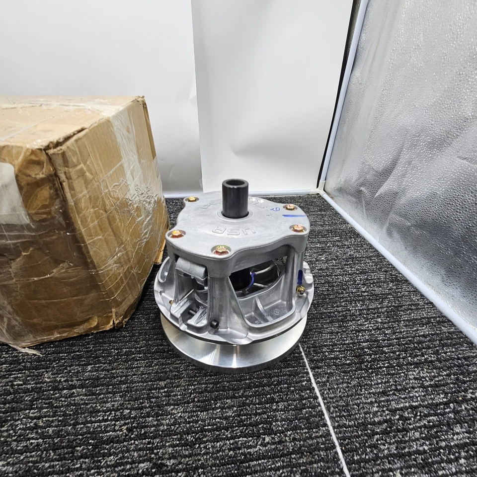 Polaris 2201886 Drive Clutch Update For XCR Indy 440: 1999 XC SP 500: 1999 - Image 3 of 4