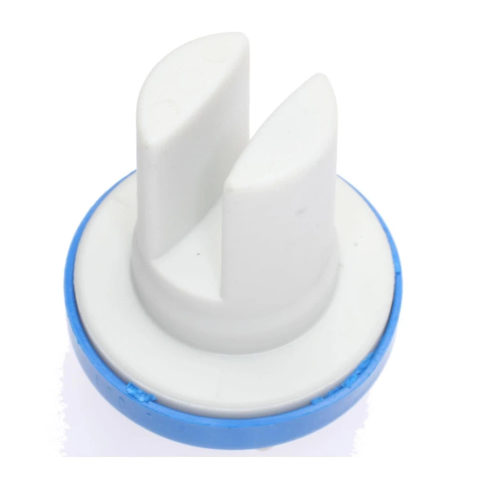 Sensor de velocidad de vehículo Standard Motor Products SC411 para modelos BMW seleccionados 88-02 Foto 3 de 4