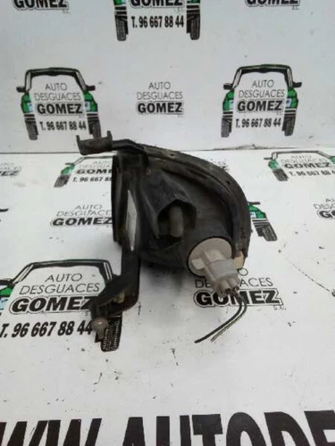 21032018 Piloto Delantero Derecho para SUZUKI BALENO BERLINA (SY/EG) * 182731 - Imagen 2 de 2