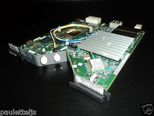 NT0H02MC S-04 - Nortel OPTera Metro OCLD OC-4...