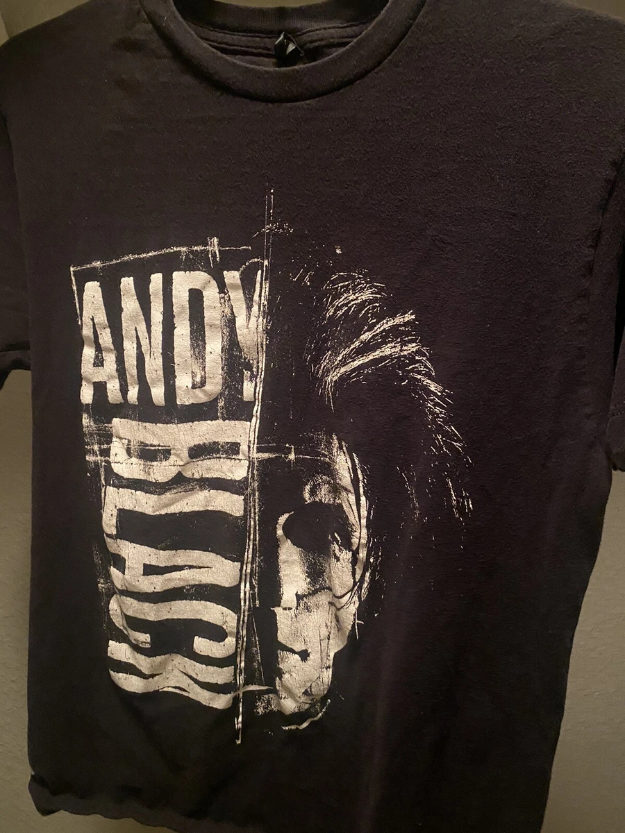 Vans t top shirt 2017