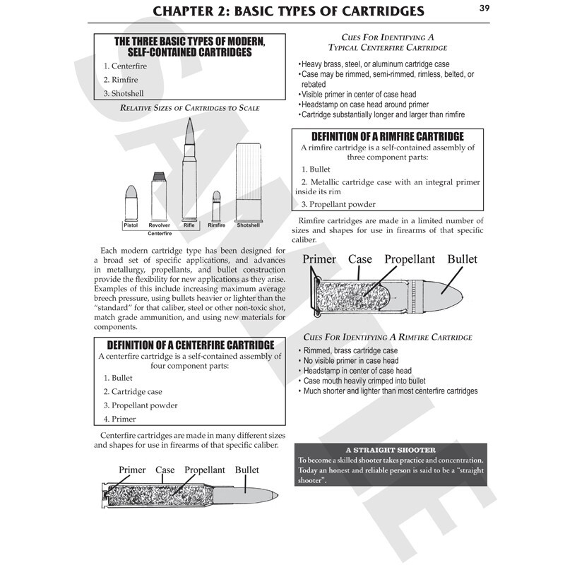Official 7th Edition Ammo Encyclopedia | eBay