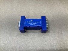 B&B Electronics 9SPOP2 9-Pin RS-232 Port-Powe...