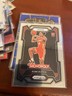 2023-24 Panini Prizm Monopoly #6 Kobe Bufkin (RC)