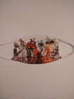 Foto 2 di 5