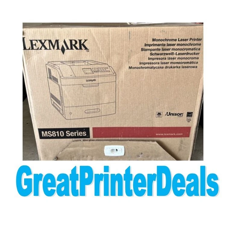 Lexmark M3150 Driver Download And Setup Windows 11 Windows, 44 OFF