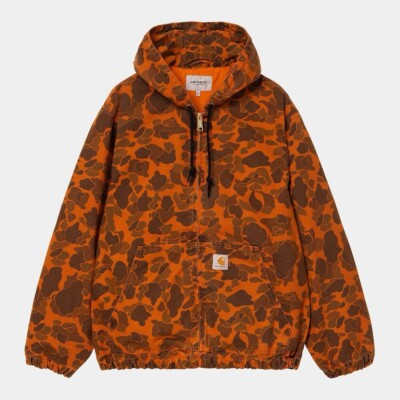 ジャケット・アウター CARHARTT WIP DUCK ACTIVE JACKET M AOS3456.jpg