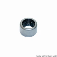 Clutch Pilot Bushing Timken For 1968-1986 Chevrolet K20 Suburban