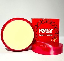 Kelly pearl Cream Bring You Beauty And Charming Looks 5g