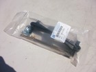 <!--F#f_0-->NOS BATTERY CLAMP RETAINER BRACKET TO HD HR HK HT HG HQ HJ HX HZ LC LJ LH HOLDEN<!--F/-->