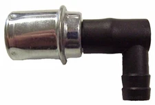 PCV Valve  Power Train Components  PCV347