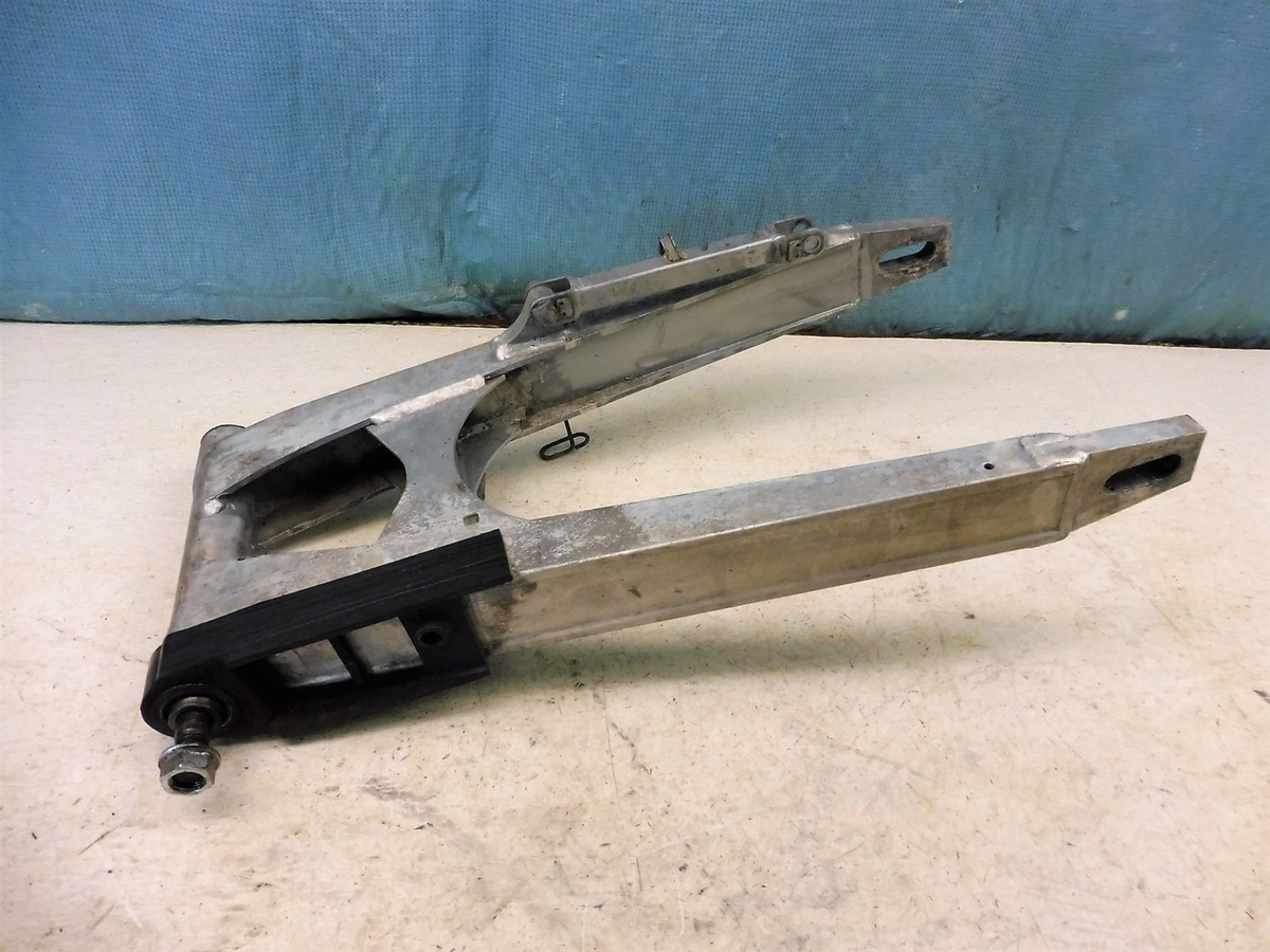 けーさむ Amazon.com: Kawasaki 1982-1999 Kx500 Kdx200 Damper Muffler