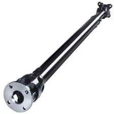 45.87in Rear Driveshaft Prop Shaft Assembly for Ford Ranger Mazda 1995-1997 4WD
