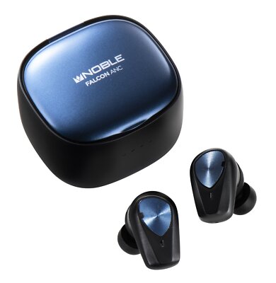 Noble Audio Falcon ANC