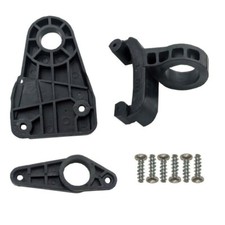 Scheinwerferhalter Reparatursatz HALTERUNG LINKS für Skoda Octavia III 5E0998225