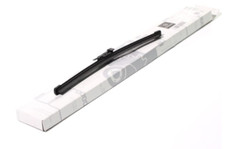 MERCEDES-BENZ GLE W167 Heckscheibenwischerblatt A1678204903