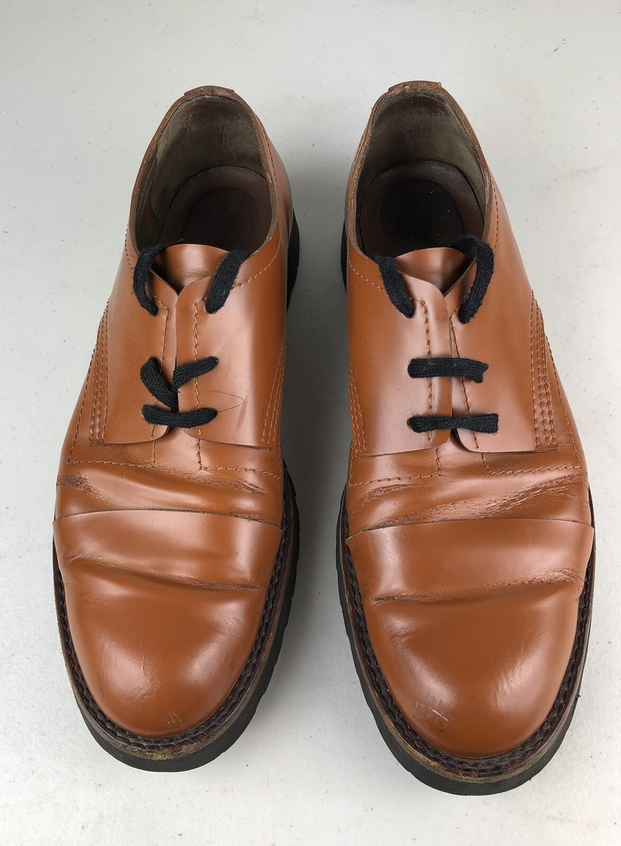 MARNI Mens Shoes - US 9, UK 8, EU 42 | eBay display picture 1