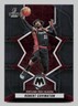 2021-22 Panini Mosaic Robert Covington #94
