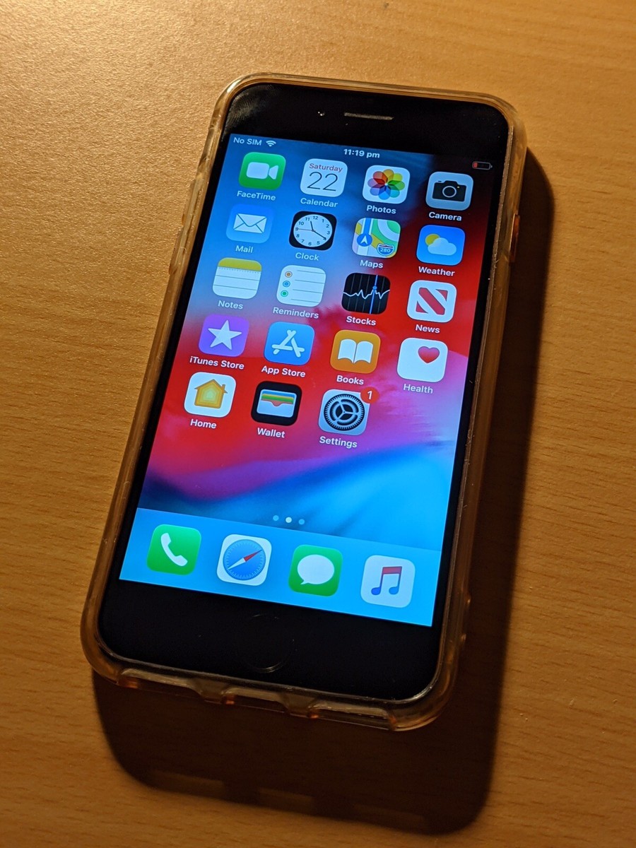 スマートフォン本体 iPhone - iPhone6 128GB au gray Apple iPhone 6 128GB au 価格比較 - 価格.com