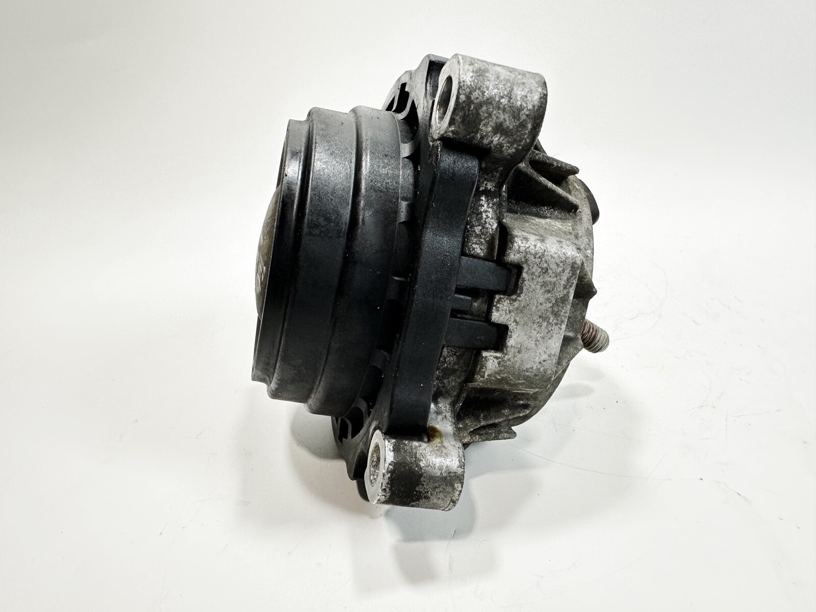 2011-2017 BMW X4 3.0L - LEFT Engine / Motor Mount 6785711 | eBay 