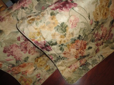 burlington boppy pillow