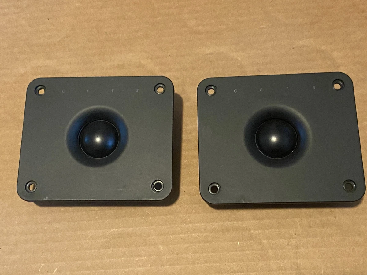 Boston acoustics cheap a60